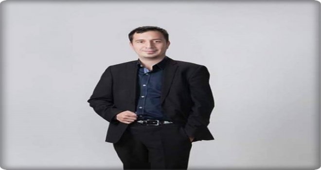 Siyaset ve Hizmet Arenasında Genç Ordulu