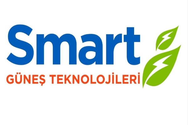 Smart Güneş Enerjisi, 14 milyon dolarlık sözleşme yaptı Smart Güneş Enerjisi, 14 milyon dolarlık sözleşme yaptı