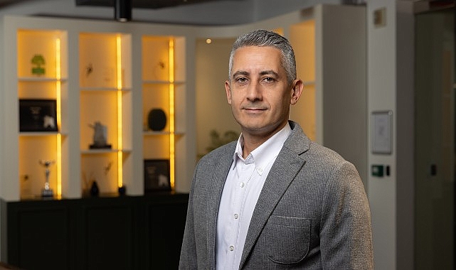 Softtech ve Microsoft'tan stratejik iş birliği:  Kurumların yapay zekâ ve dijital dönüşüm yolculuğuna uçtan uca destek