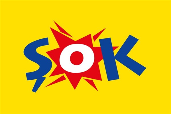 Şok Marketler'in birleşim işlemine onay