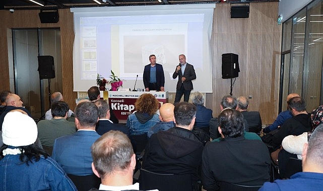 Sönmezoğlu: İlk aile yuvası cennette kurulmuştur