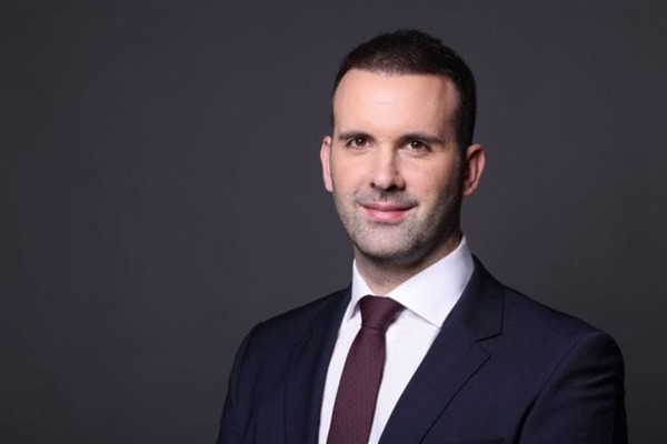 Spajic: Yerel festivallere desteğimizi sürdürüyoruz Spajic: Yerel festivallere desteğimizi sürdürüyoruz