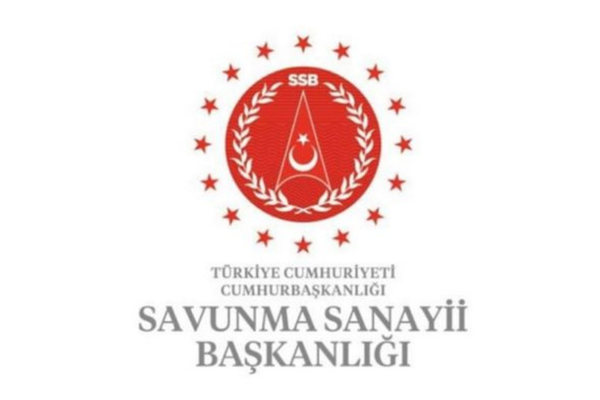 SSB Kuantum Algoritma Yarışması’nda final heyecanı başlıyor SSB Kuantum Algoritma Yarışması’nda final heyecanı başlıyor
