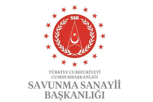 SSB: TCG DALGIÇ-1, dalış eğitimi ve acil müdahale görevlerinde kullanılıyor SSB: TCG DALGIÇ-1, dalış eğitimi ve acil müdahale görevlerinde kullanılıyor