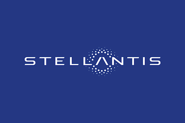 Stellantis’in yeni Kurumsal İletişim Direktörü Stephanie Hartgrove oldu
