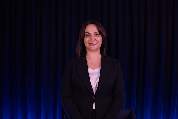 Sudan: Kadın özgürlüğü, bir baskıyı bir başkasıyla değiştirmek değildir