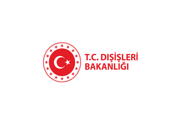 Suriye Dışişleri Bakanı Şeybani, 6 Ağustos'ta Türkiye'yi ziyaret edecek