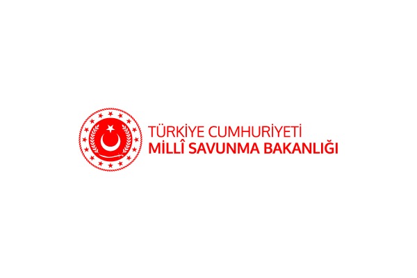 Suriye Eğitim ve Doktrin Komutanı Serhan, TSK birliklerini ziyaret etti Suriye Eğitim ve Doktrin Komutanı Serhan, TSK birliklerini ziyaret etti