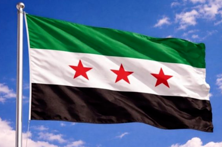 Suriye’de 11 asker için cenaze töreni düzenlendi Suriye’de 11 asker için cenaze töreni düzenlendi