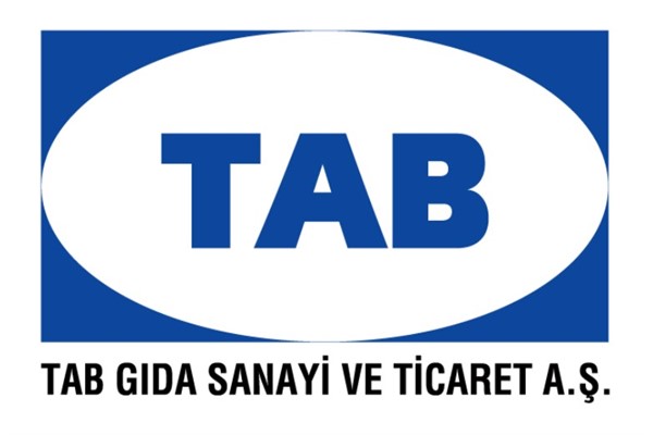 TAB Gıda, 10 bin nominal değerli payını geri aldı TAB Gıda, 10 bin nominal değerli payını geri aldı
