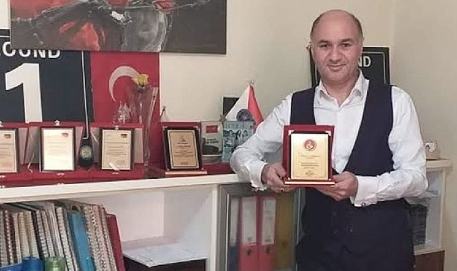 Taner Adıgüzel'in Sanat Dünyasındaki 30 Yıllık Yolculuğu