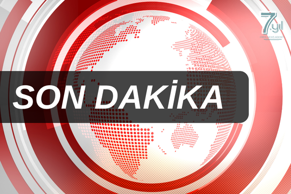 Tarım ve Orman Bakanlığı: Beş noktadaki yangınlara müdahale sürüyor Tarım ve Orman Bakanlığı: Beş noktadaki yangınlara müdahale sürüyor