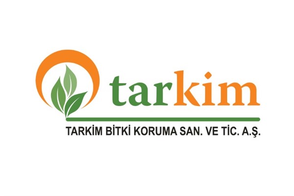 Tarkim’in Turgutlu fabrikasında test ve devreye alma çalışmaları 
