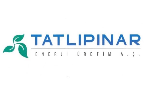 Tatlıpınar Enerji'nin TEİAŞ davası Tatlıpınar Enerji'nin TEİAŞ davası