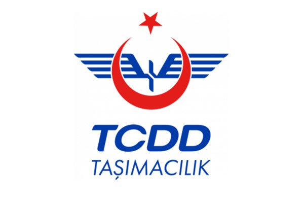 TCDD Taşımacılık, müşteri memnuniyetinde uluslararası standarda geçti