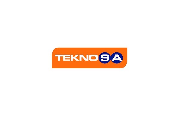 Teknosa'da bağımsız yönetim kurulu üye adayına SPK'dan onay