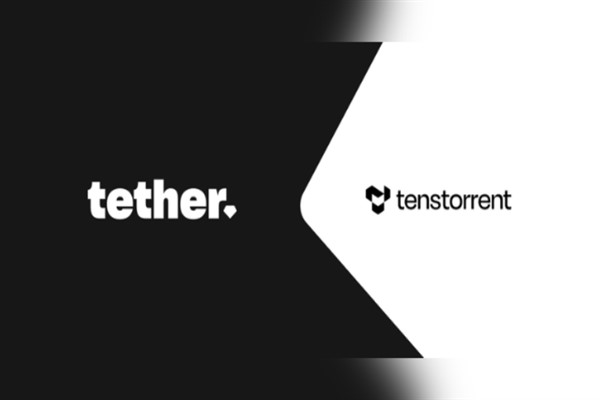 Tether’den Tenstorrent’e yatırım