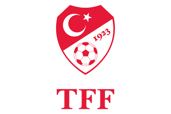TFF’den Murat Kandazoğlu’na başsağlığı mesajı