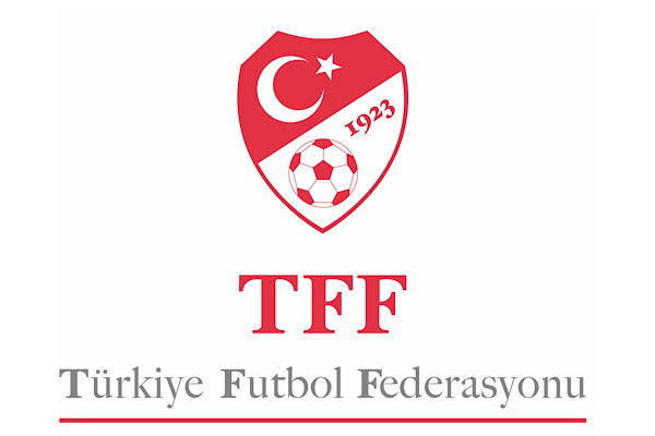 TFF’den Uçar için cenaze töreni duyurusu TFF’den Uçar için cenaze töreni duyurusu