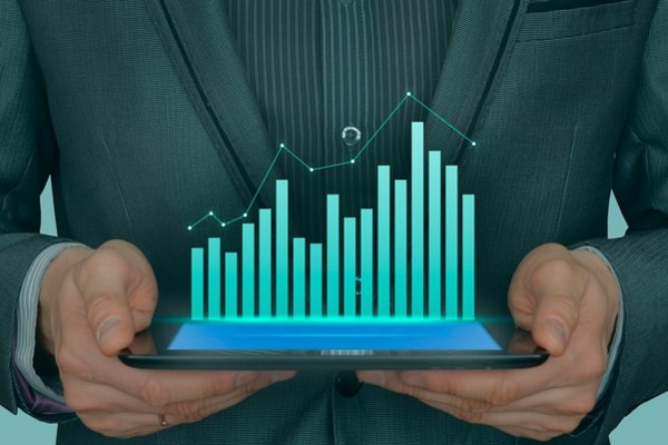 TGS Dış Ticaret'ten 50 bin lotluk TGSAS alımı TGS Dış Ticaret'ten 50 bin lotluk TGSAS alımı