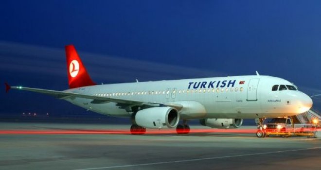 Thy Ordu Giresun'un Sesini Duydu