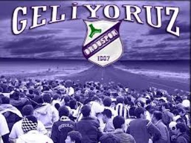 Ordusporda Transfer Çalışmaları
