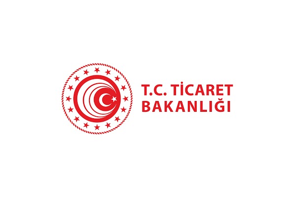 Ticaret Bakanlığı: 6 bin 826 e-ihale tamamlandı, Hazine'ye 2,7 milyar lira gelir