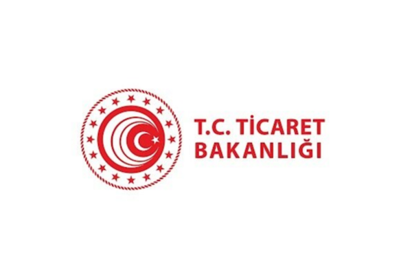 Ticaret Bakanlığı: İstanbul Küresel E-İhracat Zirvesi 3-5 Eylül’de düzenlenecek
