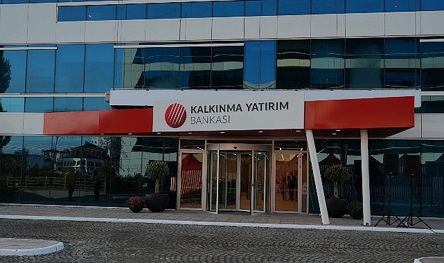 TKYB'den Yapay Zekâ Destekli Yeni Nesil Bankacılık Deneyimi