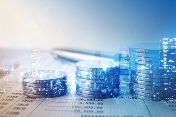 TR Doğal Enerji paylarında alım yapıldı TR Doğal Enerji paylarında alım yapıldı