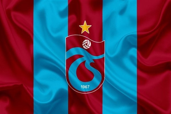 Trabzonspor, Thomas Reis ile 2 yıllık anlaşma sağladı Trabzonspor, Thomas Reis ile 2 yıllık anlaşma sağladı