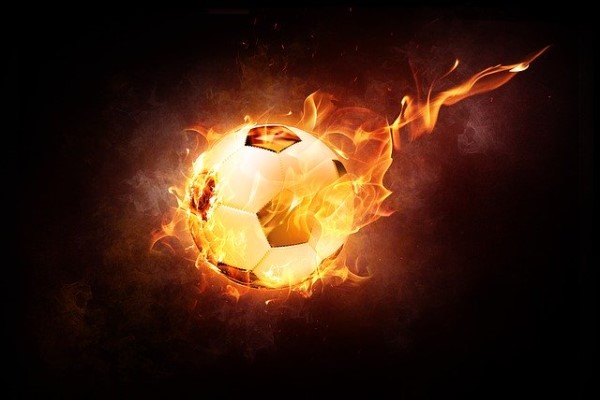 Trabzonspor'da 3 transfer