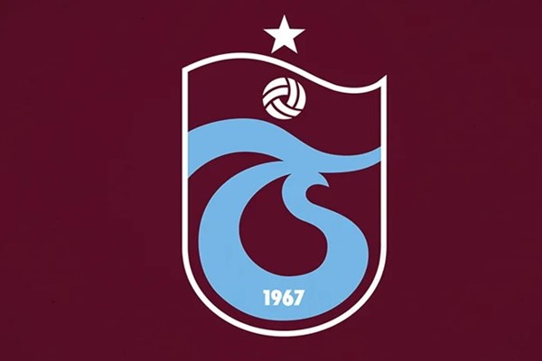 Trabzonspor’dan Albayrak Tasarruf Finansman ile sponsorluk anlaşması Trabzonspor’dan Albayrak Tasarruf Finansman ile sponsorluk anlaşması