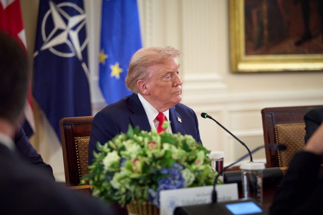 Trump: Hayatını kaybeden askerleri onurlandıracağız Trump: Hayatını kaybeden askerleri onurlandıracağız
