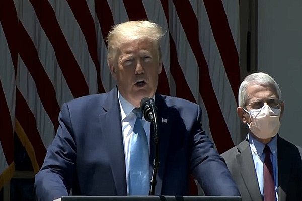Trump: Suudi Arabistan ile sivil nükleer anlaşma Abraham Anlaşmaları şartına bağlı Trump: Suudi Arabistan ile sivil nükleer anlaşma Abraham Anlaşmaları şartına bağlı