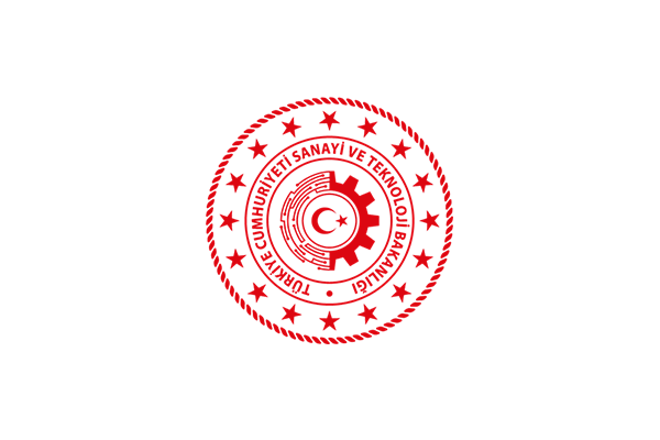 TÜBİTAK’ın 2026 Ulusal Lider Araştırmacılar Programı çağrıları açıldı TÜBİTAK’ın 2026 Ulusal Lider Araştırmacılar Programı çağrıları açıldı