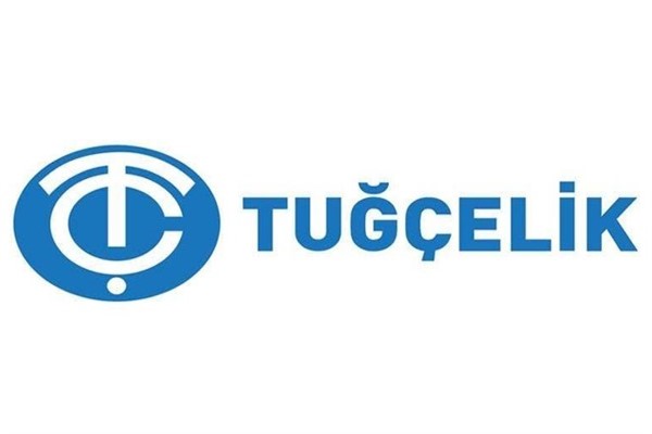 Tuğçelik’in stratejik ortaklık ve finansman görüşmeleri sürüyor Tuğçelik’in stratejik ortaklık ve finansman görüşmeleri sürüyor
