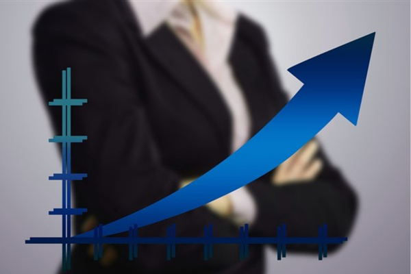 TÜİK- Hizmet, perakende ticaret ve inşaat sektörlerinde güven endeksleri arttı TÜİK- Hizmet, perakende ticaret ve inşaat sektörlerinde güven endeksleri arttı