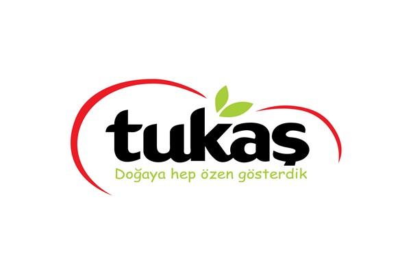 Tukaş'ın pay geri alımında 3 milyon adetlik yeni işlem Tukaş'ın pay geri alımında 3 milyon adetlik yeni işlem
