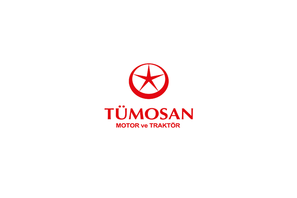Tümosan, İstanbul’daki ihalede 1,15 milyar TL’lik işi kazandı Tümosan, İstanbul’daki ihalede 1,15 milyar TL’lik işi kazandı