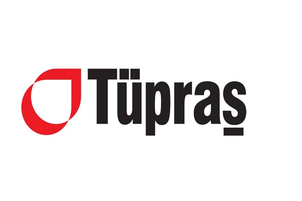 Tüpraş'ın kurumsal yönetim notu 9,76'ya yükseldi Tüpraş'ın kurumsal yönetim notu 9,76'ya yükseldi