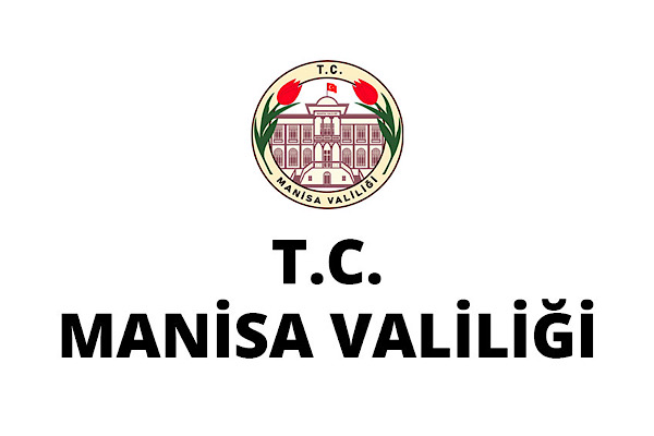 Turgutlu’da okul yakınındaki silah ihbarına ekipler sevk edildi Turgutlu’da okul yakınındaki silah ihbarına ekipler sevk edildi