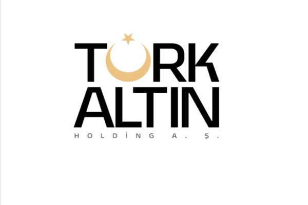 Türk Altın İşletmeleri’nin Kaşköy ve Karapınar projelerinin ihaleleri