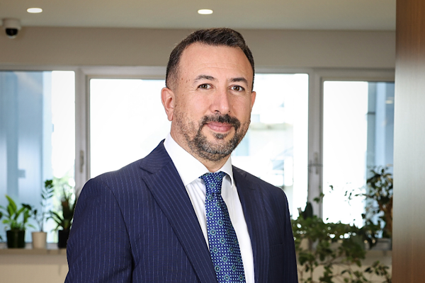 Türk Telekom’a ‘Gartner Eye on Innovation Awards’tan ödül