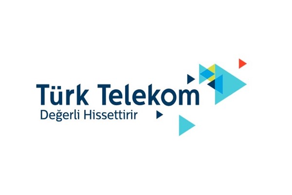 Türk Telekom’un pay geri alım programı sona erdi Türk Telekom’un pay geri alım programı sona erdi