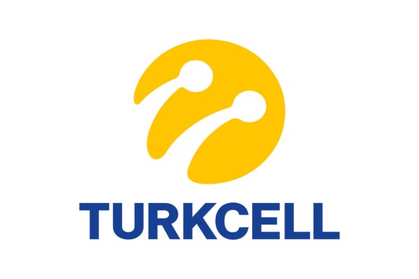 Turkcell’in iştiraki için 7 milyon dolarlık sermaye artışı kararı Turkcell’in iştiraki için 7 milyon dolarlık sermaye artışı kararı