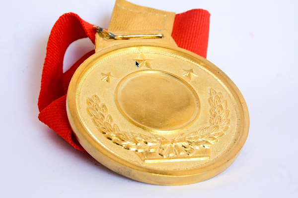 Türkiye, Akdeniz Oyunları’nda atletizm 4x400 metre karışık bayrakta şampiyon oldu Türkiye, Akdeniz Oyunları’nda atletizm 4x400 metre karışık bayrakta şampiyon oldu