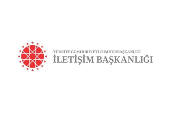 Türkiye ile Kazakistan arasında medya iş birliği görüşüldü Türkiye ile Kazakistan arasında medya iş birliği görüşüldü