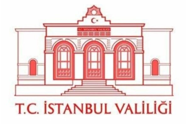 Türkiye Plastik Atık Çalıştayı’nın kapanış oturumu gerçekleştirildi