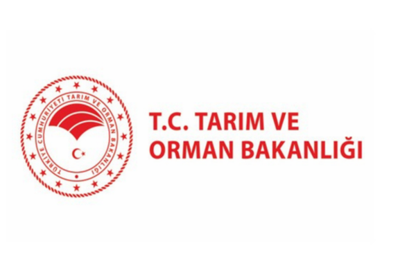 Türkiye Şeker Fabrikaları 2026-2027 üretim yılı pancar alım fiyatını açıkladı Türkiye Şeker Fabrikaları 2026-2027 üretim yılı pancar alım fiyatını açıkladı